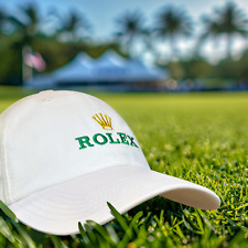 Rolex brand new for sale  Miami
