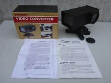 Video converter polestar gebraucht kaufen  Rödental