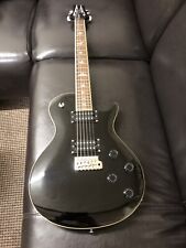 Prs tremonti standard for sale  Shipping to Ireland