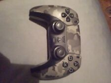 sony dualshock ps4 controller for sale  Granite City