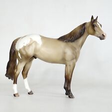 Peter stone horse for sale  MALMESBURY