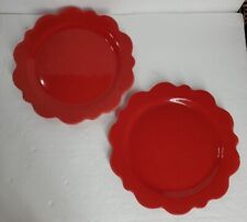 Cocinaware ceramic plates for sale  Katy