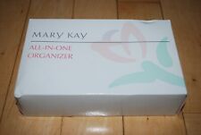 Mary kay pink for sale  Sacramento