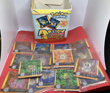 cards box pokemon rares for sale  Yarmouth