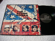 Stone roses live for sale  LUTTERWORTH