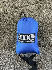 Eno singlenest hammock for sale  Mount Airy