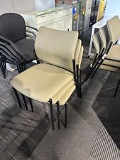 stack chairs 6 for sale  Cleveland
