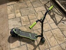 Huffy green machine for sale  STUDLEY
