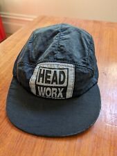 Vintage head worx for sale  Shipping to Ireland