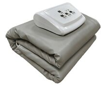 Gizmo Supply 3 Zone Infrared Sauna Blanket for sale  Shipping to South Africa