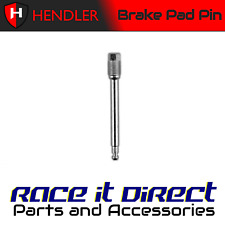 Brake pad pin for sale  DONCASTER