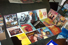 latin lps lot for sale  Oakland