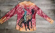 Ranch dressn aztec for sale  Colorado Springs