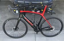 trek electric bike for sale trek electric bike for sale Atlanta