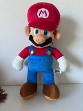 Super mario large for sale  SLOUGH