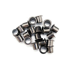 10pcs stainless steel for sale  Shipping to Ireland