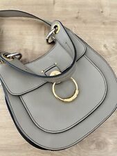 Damen handtasche chloé gebraucht kaufen  Aschersleben