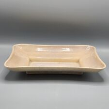 Vtg catalina pottery for sale  Broken Arrow