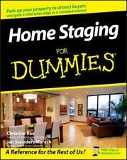 Home staging dummies for sale  Houston