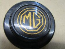 Mgb midget gold for sale  Birmingham