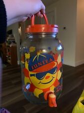 Sun tea recipe for sale  Portland