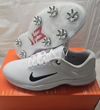 New nike air for sale  Chehalis