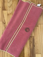 Manduka yogitoes similaryoga for sale  Los Angeles