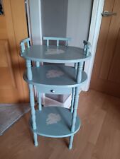 Side occasional table. for sale  LEEDS