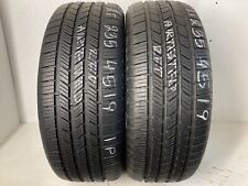 Tires 235 goodyear for sale  Orlando