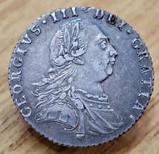 sixpence silver for sale  NORWICH