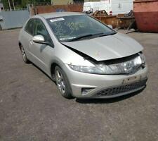 Civic wing liner for sale  DUMFRIES