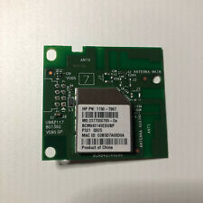 Placa de PC sem fio 802.11N / 1150-7967 - Para produtos M377, M477fnw MFP137 comprar usado  Enviando para Brazil