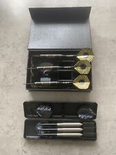 Darts Bundle for sale  Shipping to South Africa