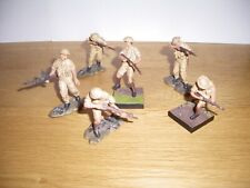 British infantry series for sale  NEWPORT