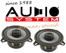 Audio system co130 gebraucht kaufen  Erkelenz