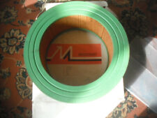 Air filter fits for sale  LEICESTER