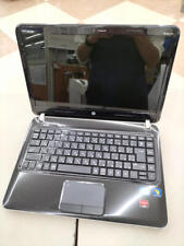 Usado, Notebook HP Pavilion DV4 comprar usado  Enviando para Brazil