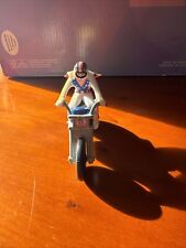 Evel knievel stunt for sale  BRIERLEY HILL