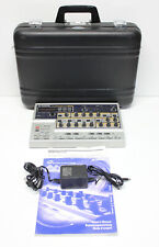 Yamaha AN200 Virtual Analógico VA Desktop Sintetizador Sequenciador com Estojo PLG150 AN comprar usado  Enviando para Brazil
