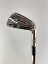 Mizuno mp69 forged for sale  ARBROATH
