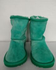 Ugg women treadlite for sale  La Fontaine