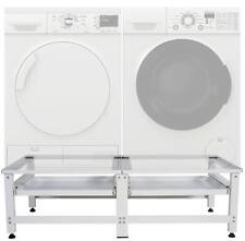R99557 1204 waschmaschinen gebraucht kaufen  Deutschland