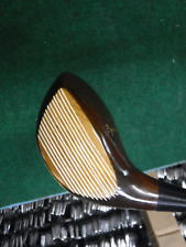 Macgregor byron nelson for sale  Shipping to Ireland