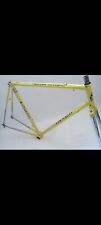 colnago master x light for sale  West New York