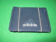 Adidas wallet y2k for sale  DRIFFIELD