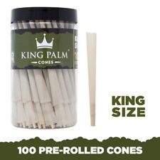 King palm king for sale  Ontario