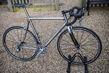 Litespeed tuscany titanium for sale  GREAT MISSENDEN