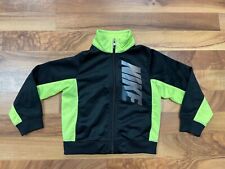 Nike zip jacket for sale  Dexter
