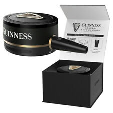 Guinness nitro surger for sale  Ireland