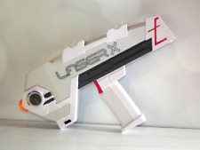 Laser laser gun for sale  Baker City